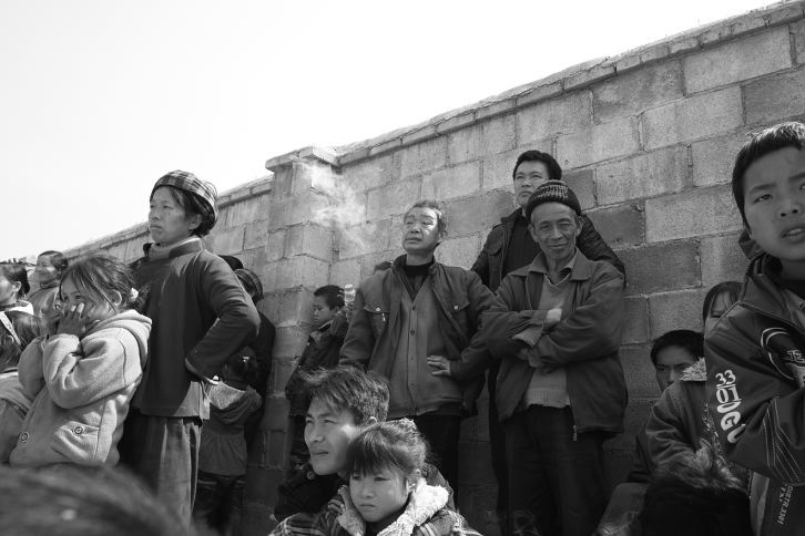 SDIM0171.jpg