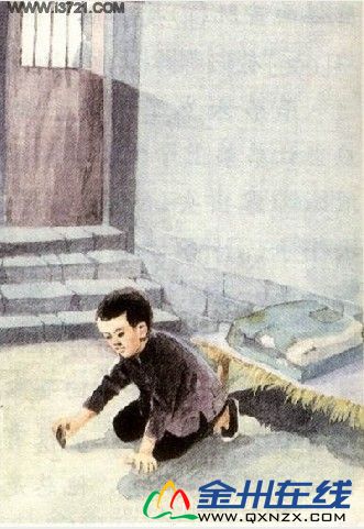 15.jpg