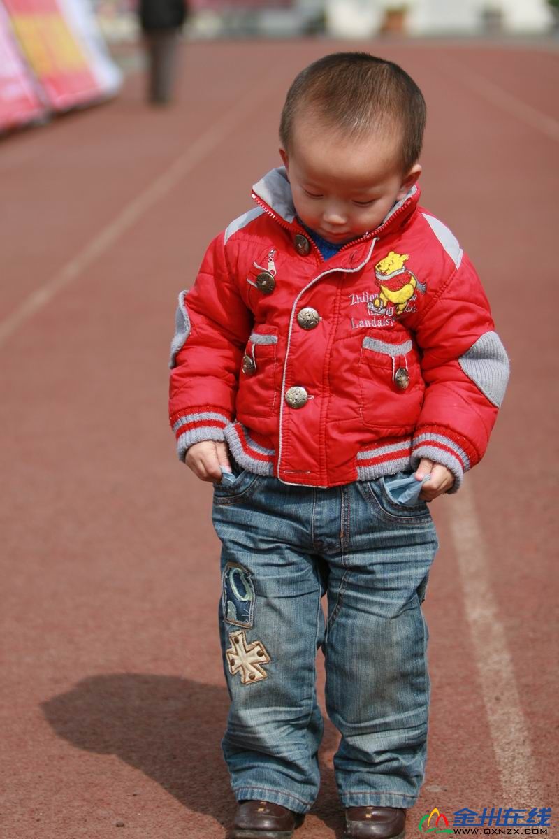 ˣİȫˡ.jpg