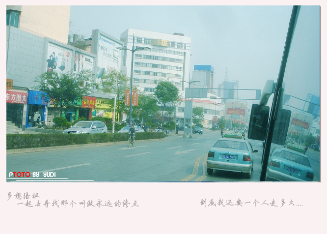 T.TAI25.JPG