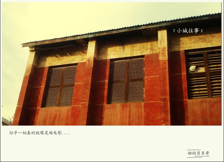 T.TAI2022.JPG
