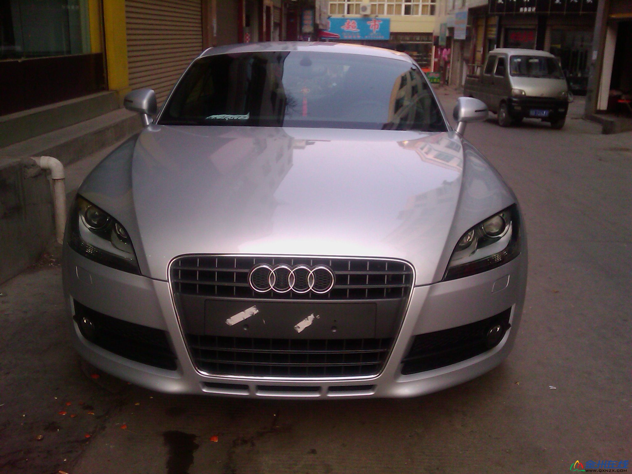 IMAG0042.jpg