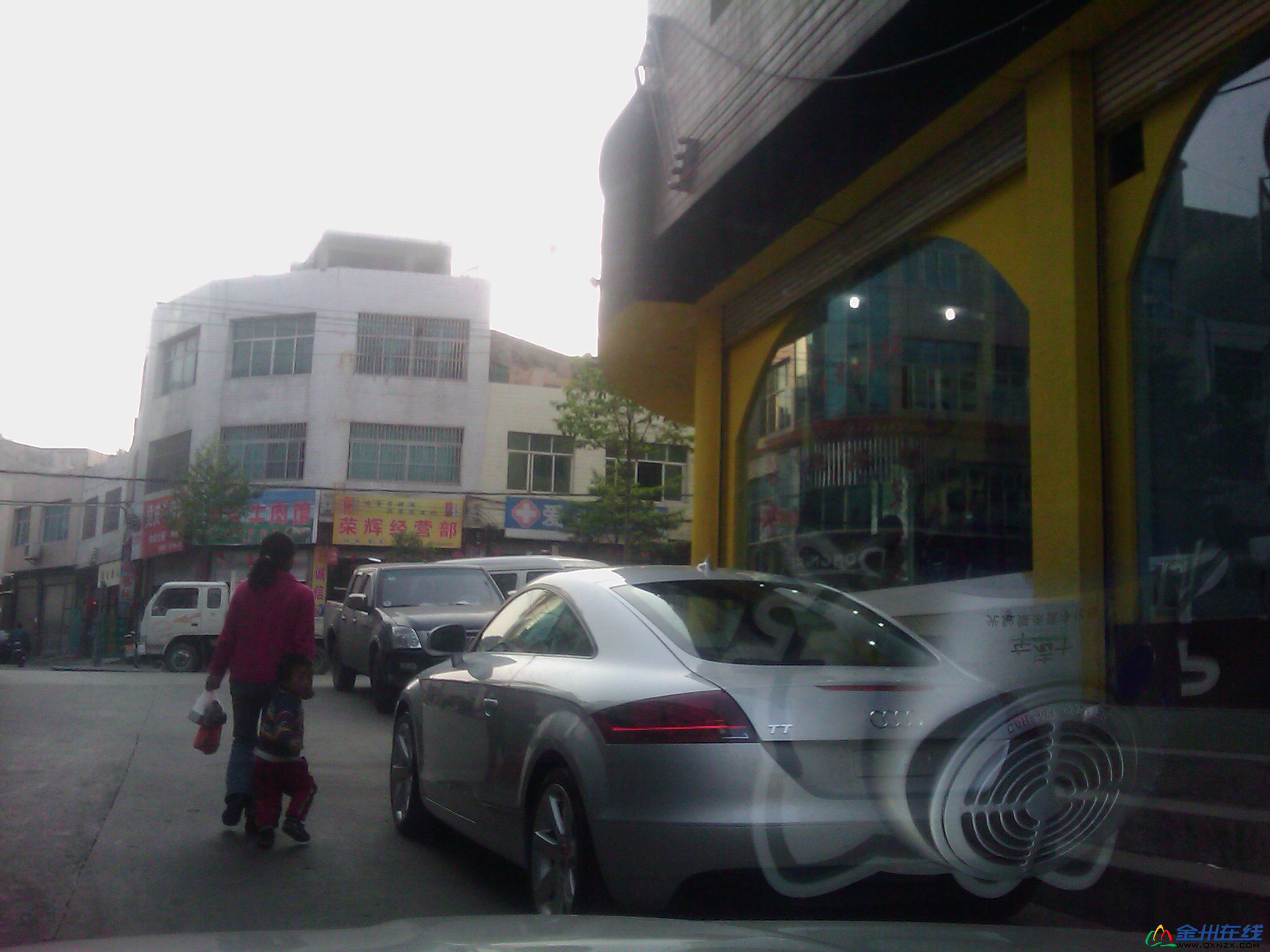 IMAG0041.jpg
