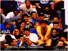 3.gif