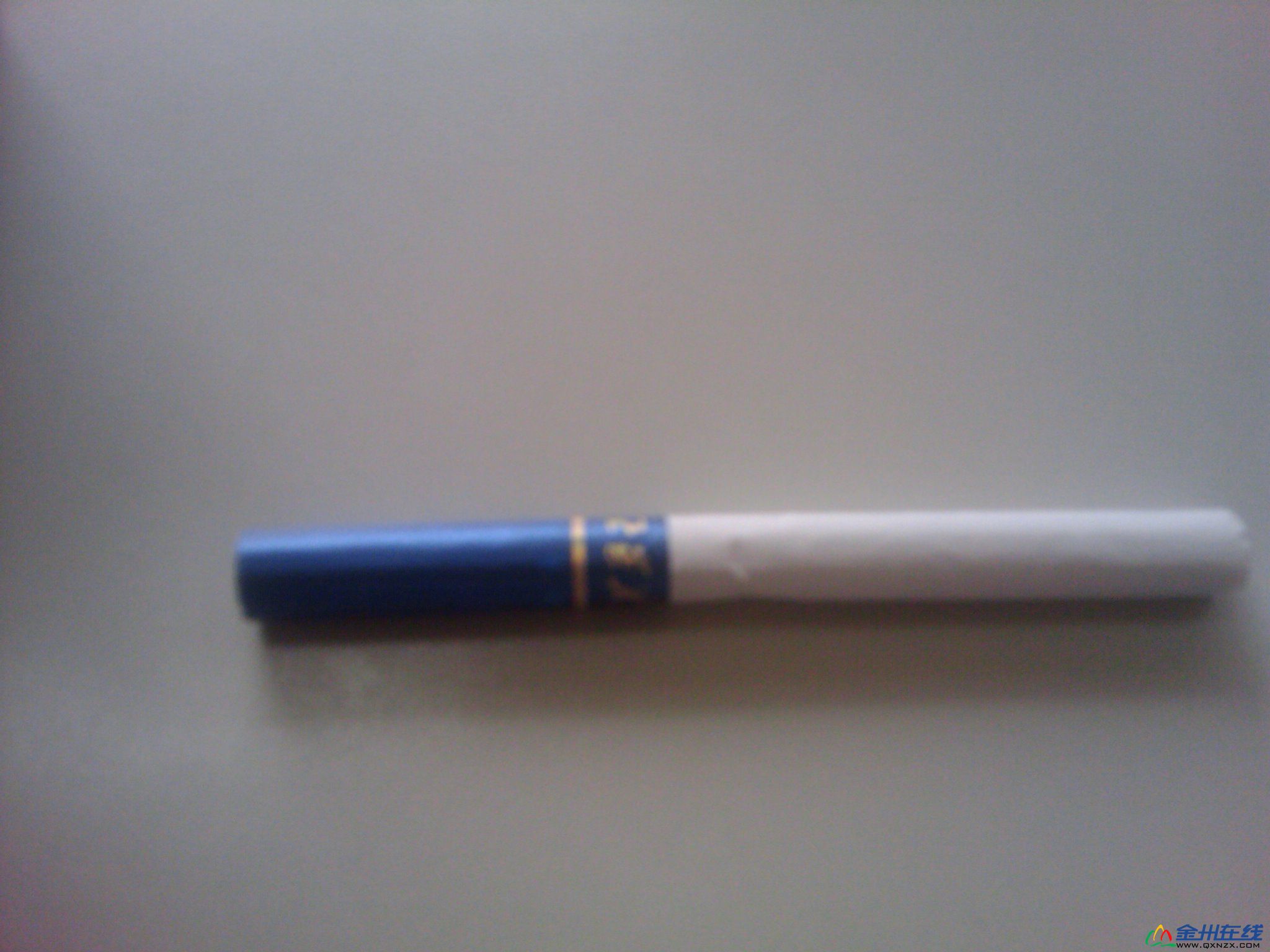 IMAG0022.jpg