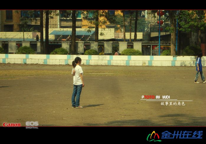 S.JIE19.JPG