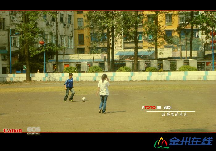 S.JIE17.JPG
