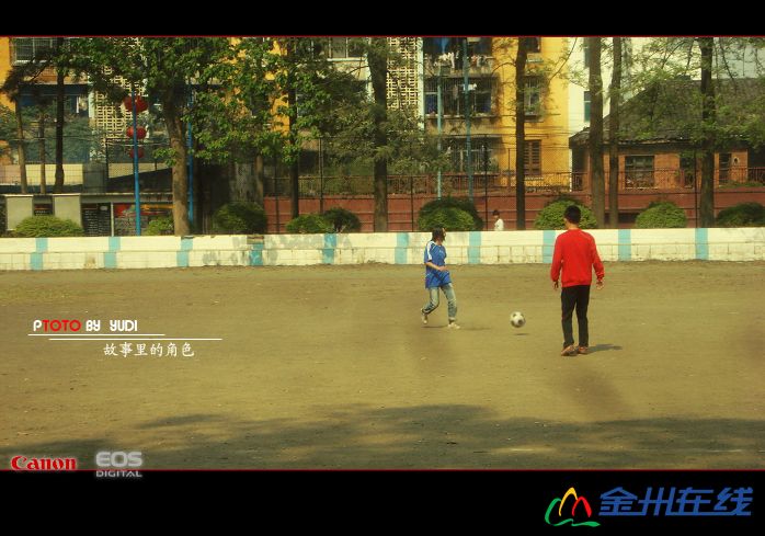S.JIE18.JPG