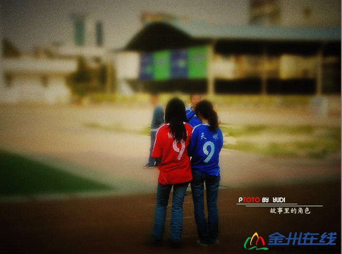 S.JIE24.JPG