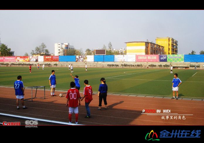 S.JIE27.JPG
