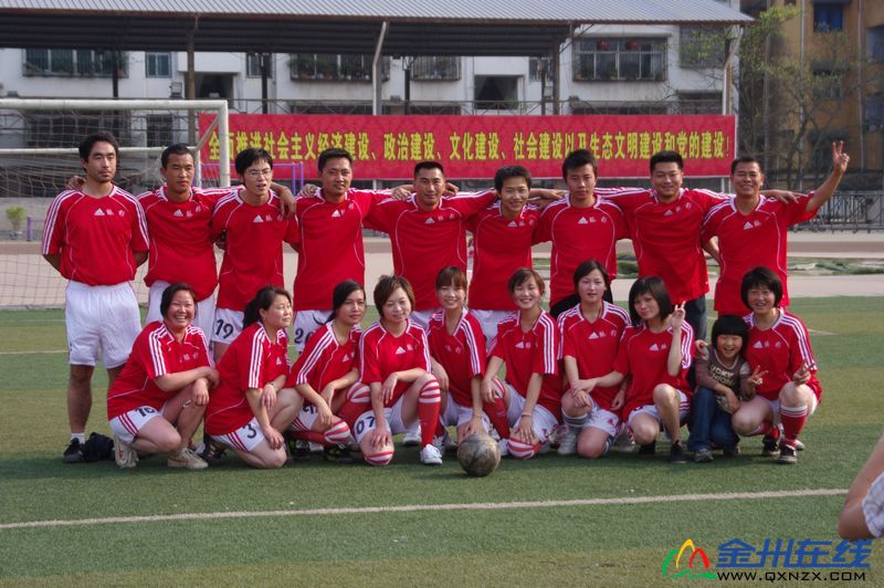 IMGP2509.JPG