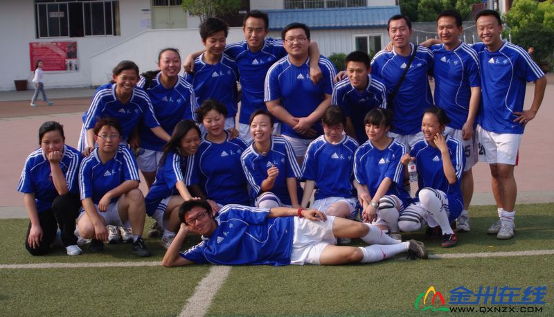 IMGP2491.JPG