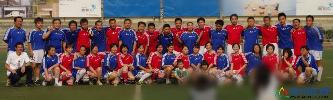 IMGP2520.JPG