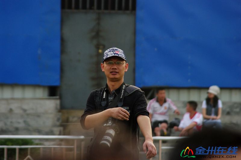 IMGP2661.JPG