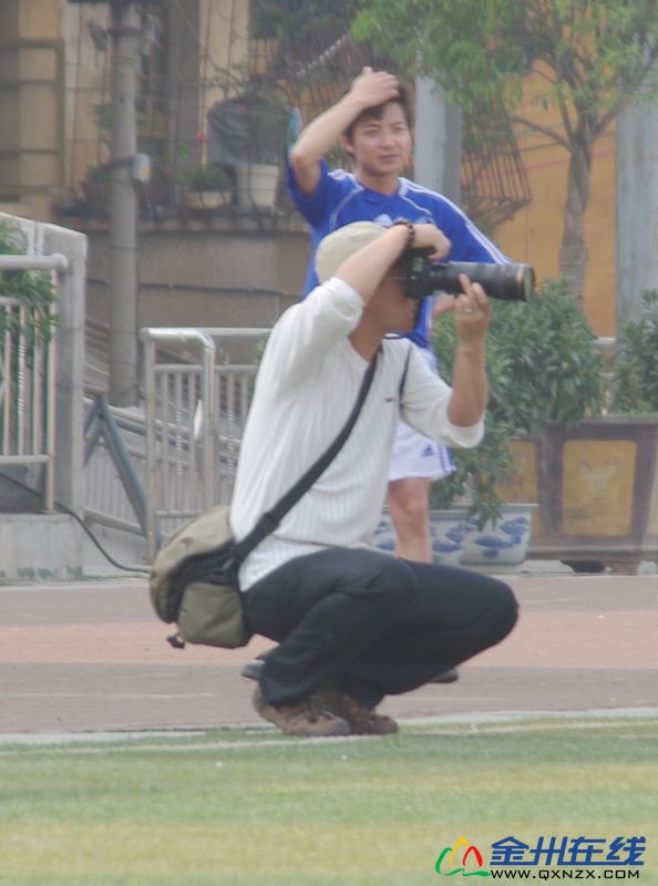 IMGP2522.JPG