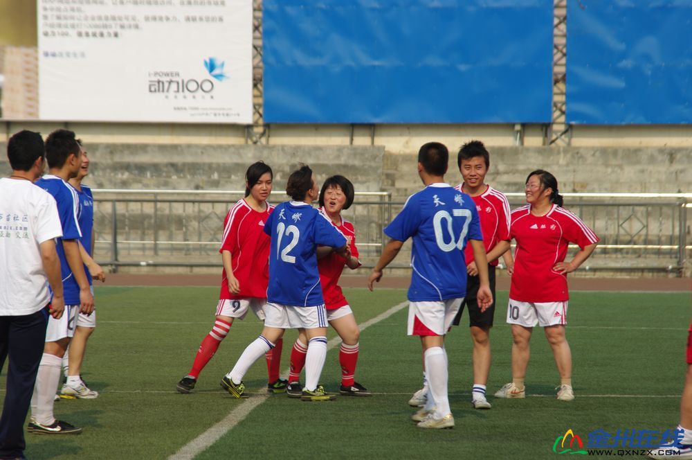 IMGP2518.JPG