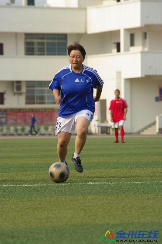 IMGP2531.JPG