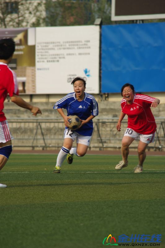 IMGP2533.JPG