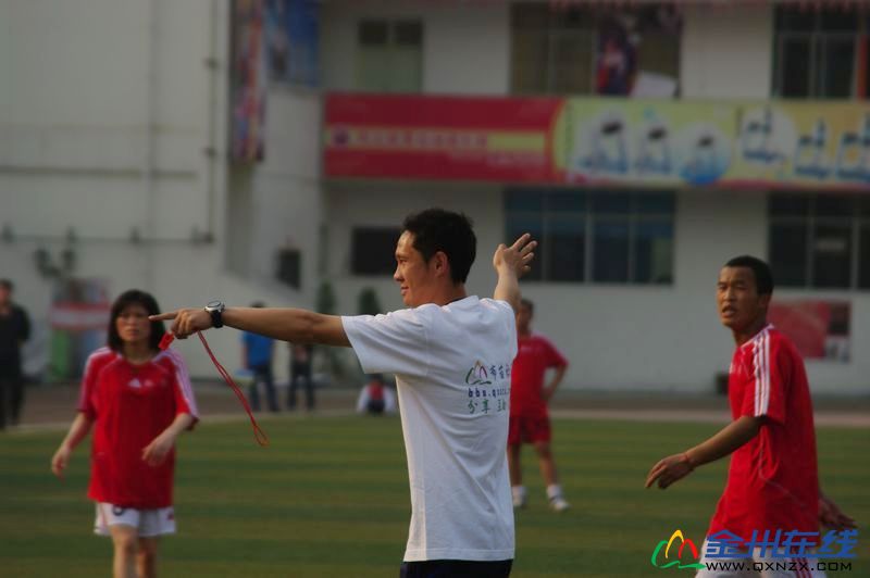 IMGP2620.JPG