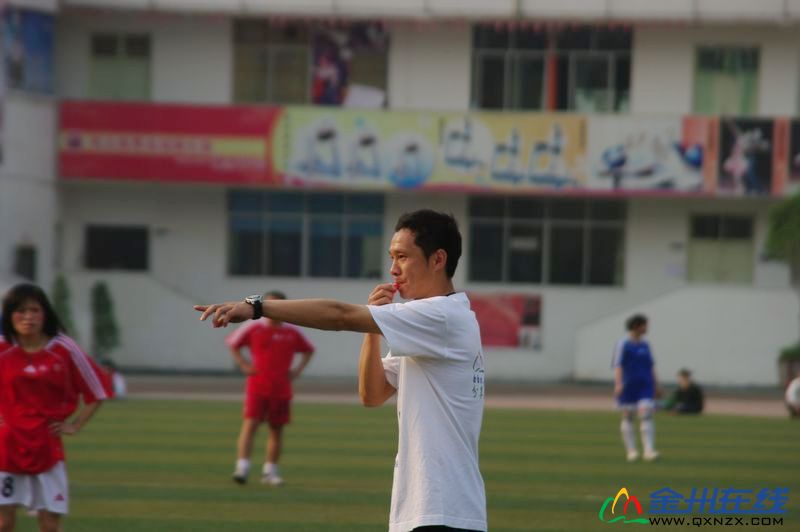IMGP2618.JPG