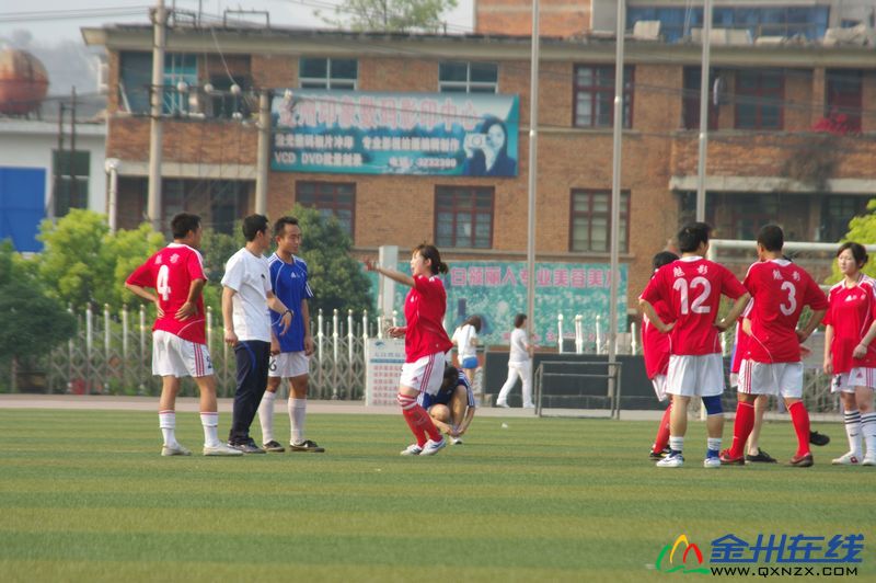 IMGP2523.JPG