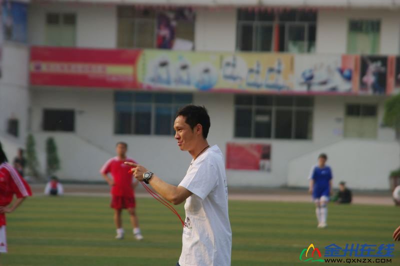 IMGP2619.JPG