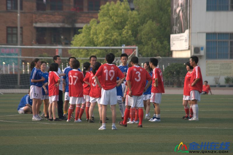 IMGP2612.jpg
