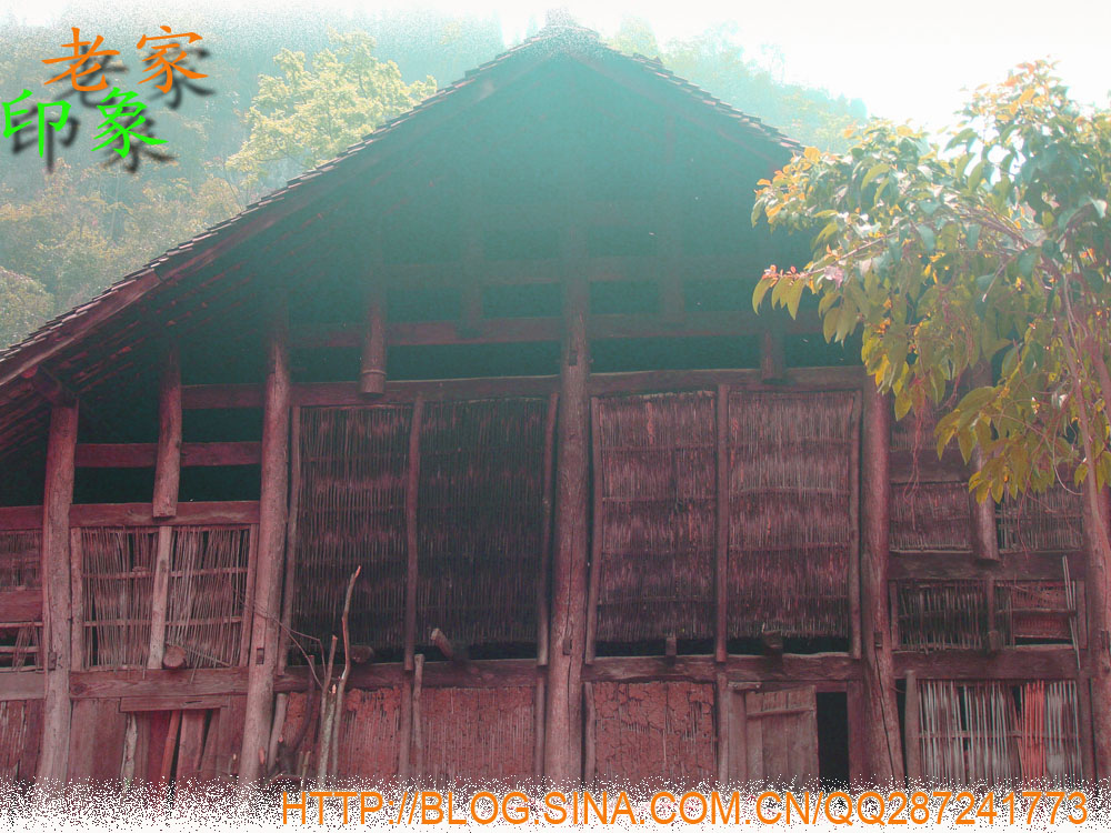 ϼӡ-3.jpg