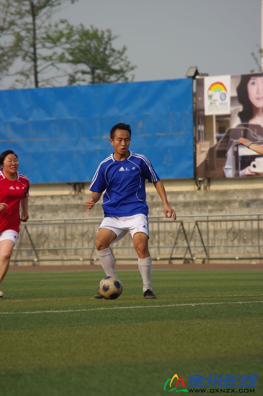 IMGP2538.JPG