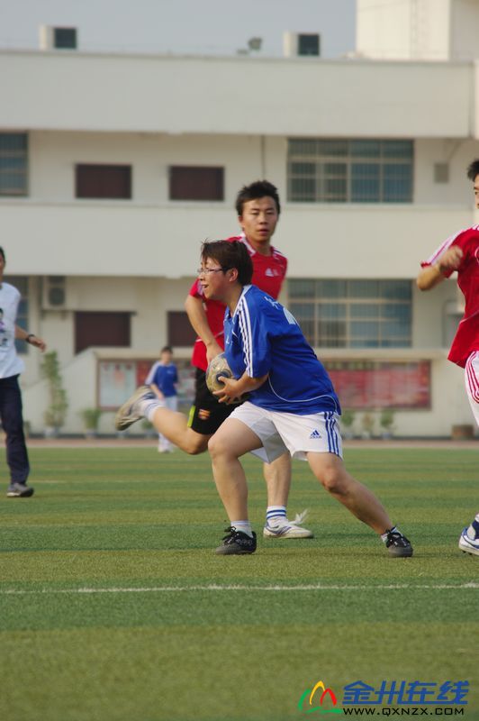 IMGP2549.JPG