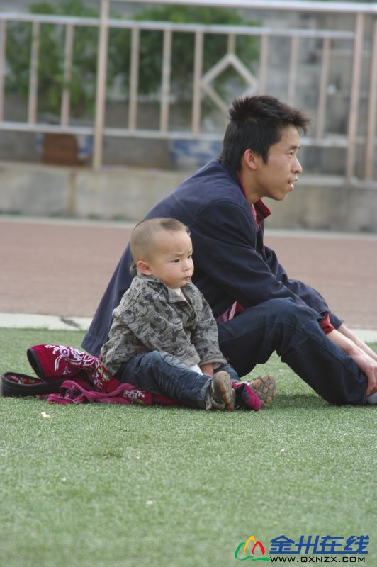 IMGP2545.JPG