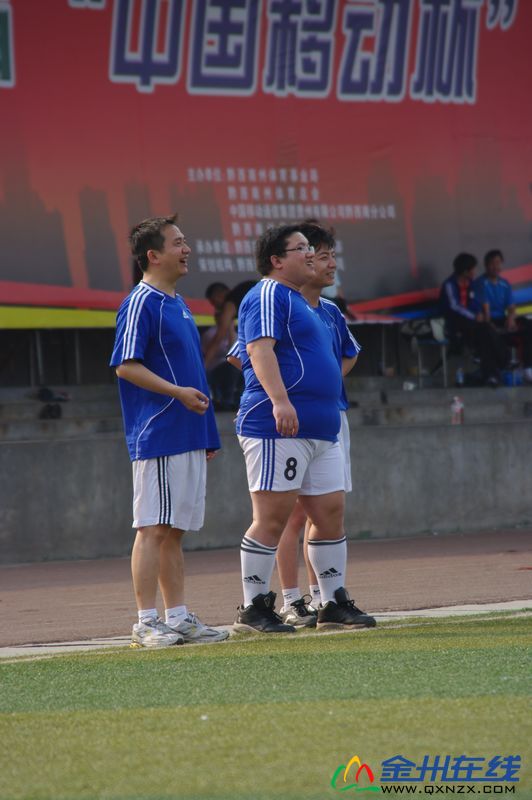 IMGP2542.JPG