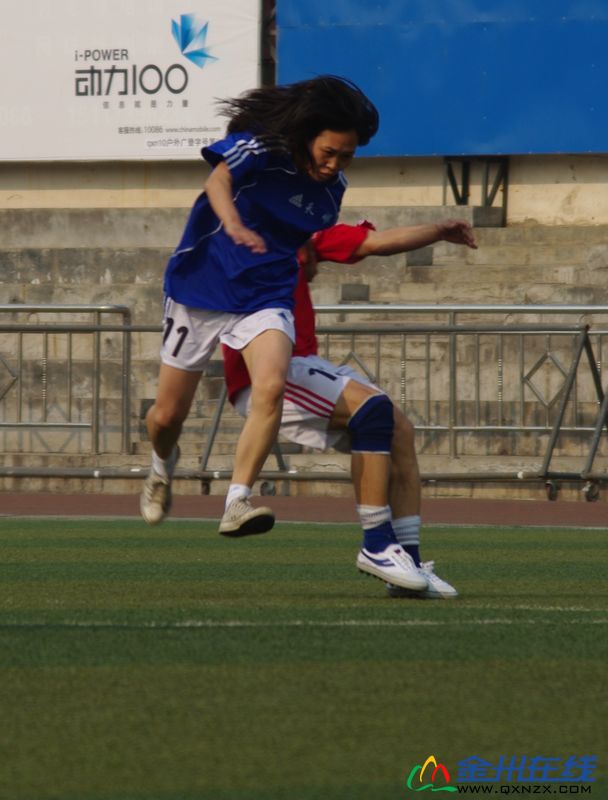 IMGP2551.JPG
