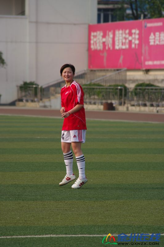 IMGP2565.JPG