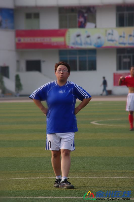 IMGP2561.JPG