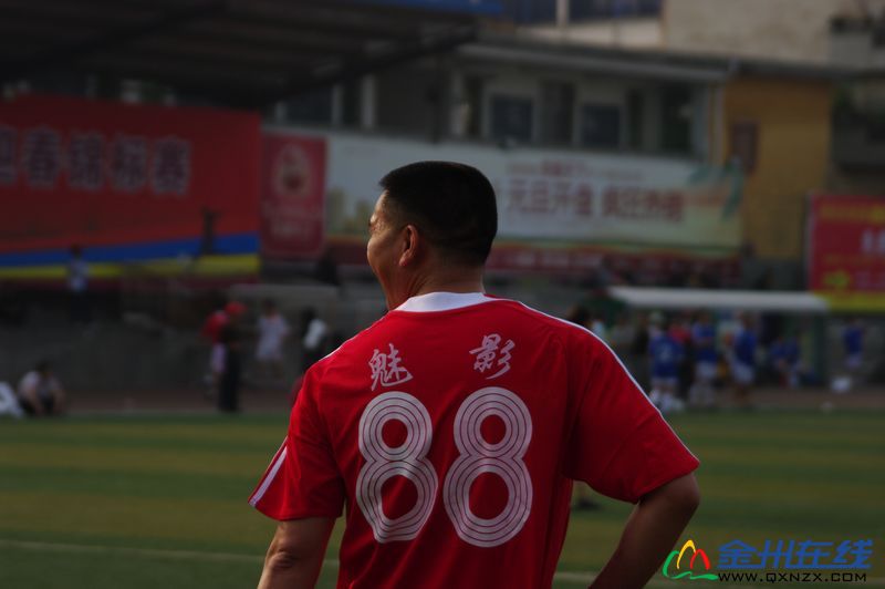 IMGP2569.JPG