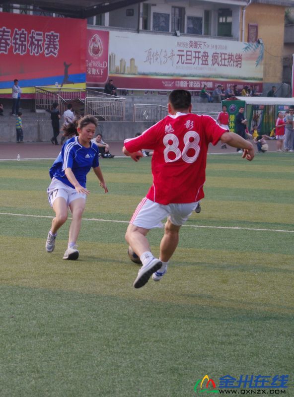 IMGP2592.JPG