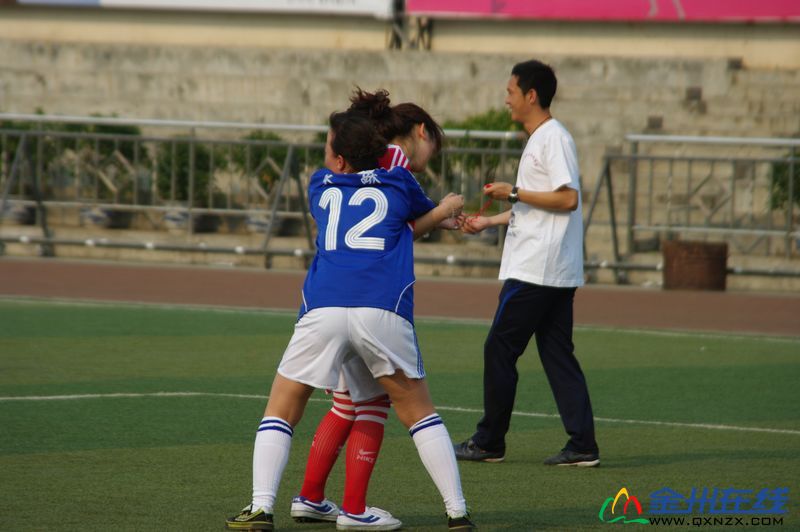 IMGP2576.JPG
