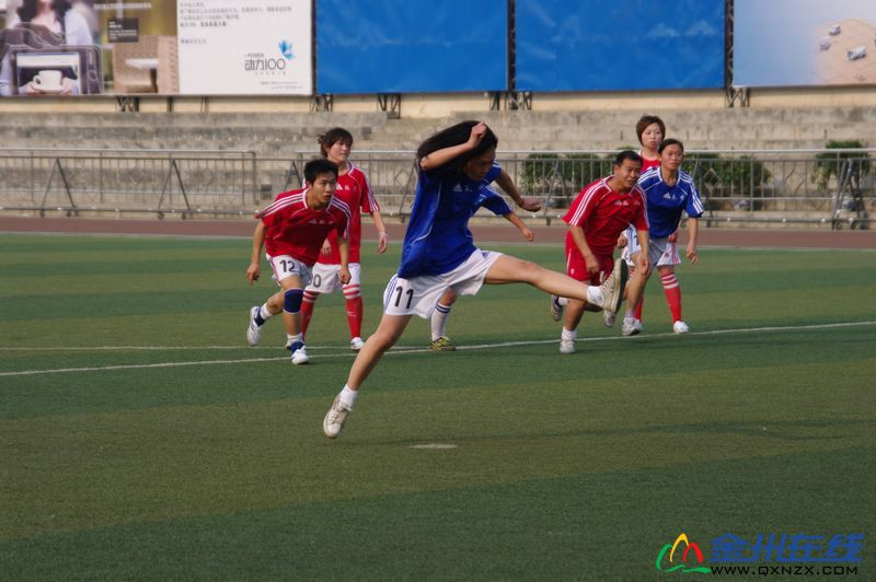 IMGP2599.JPG