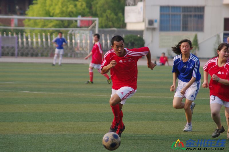 IMGP2615.JPG