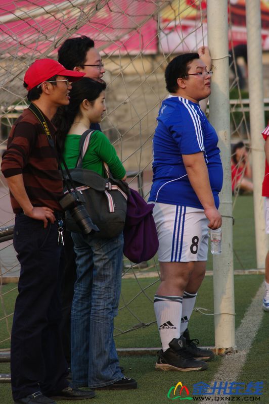 IMGP2729.JPG