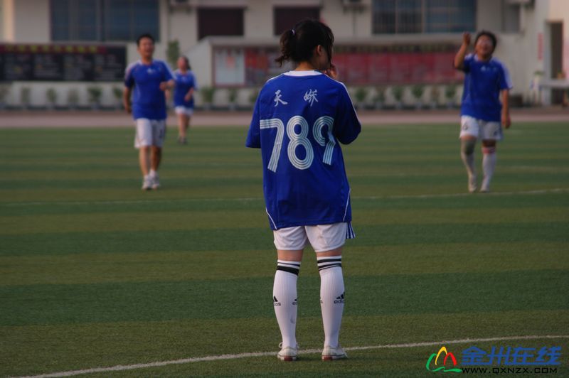 IMGP2718.JPG