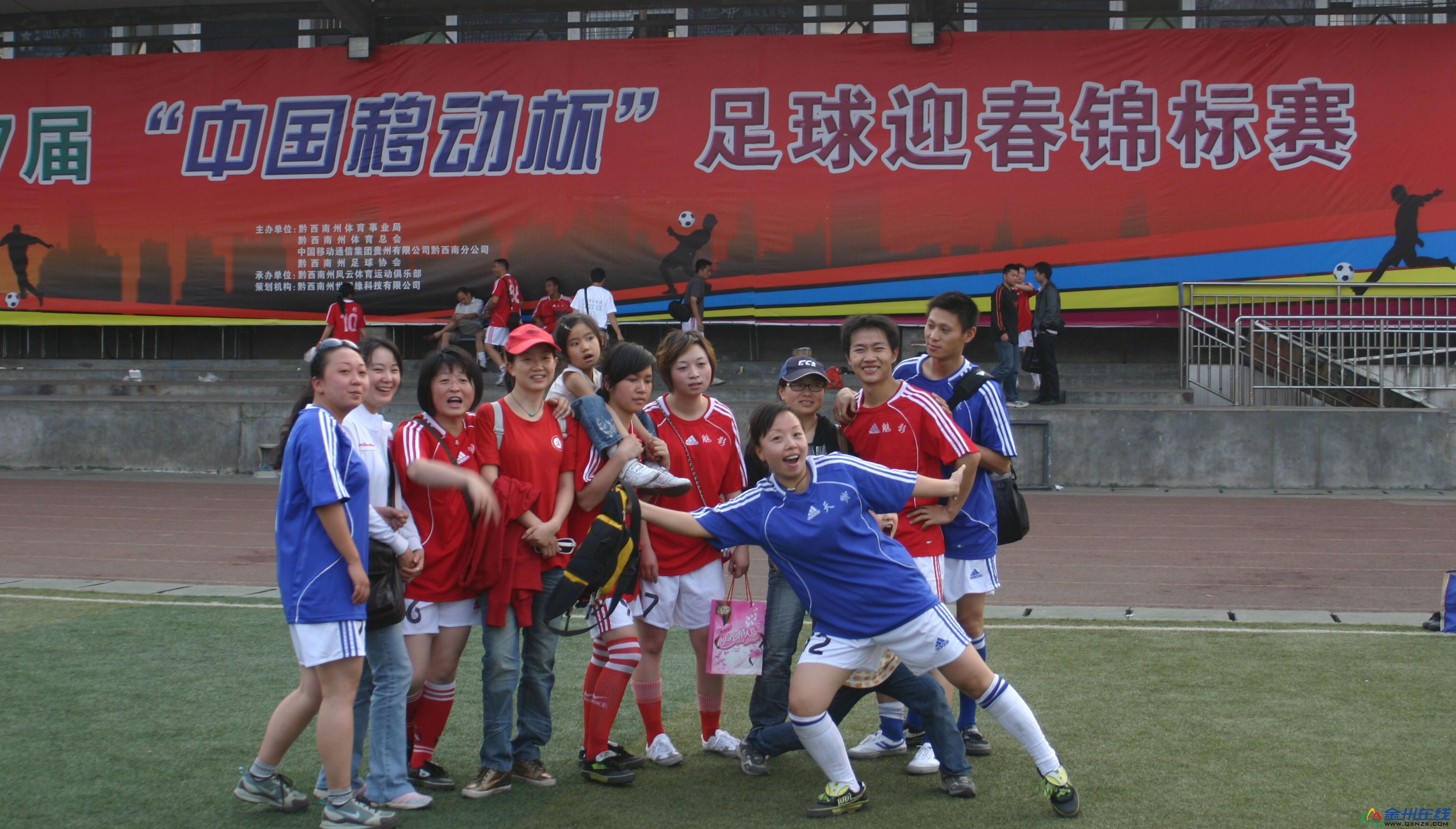 IMG_8374.jpg