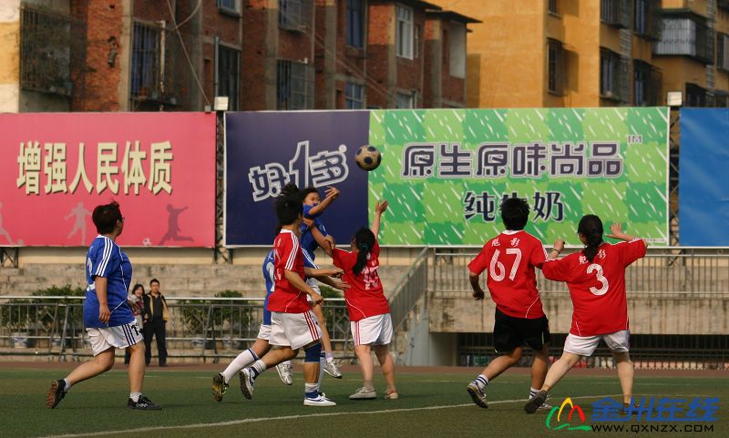 IMG_8090.jpg