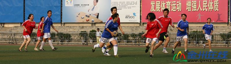IMG_8094.jpg