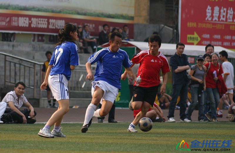 IMG_8145.jpg