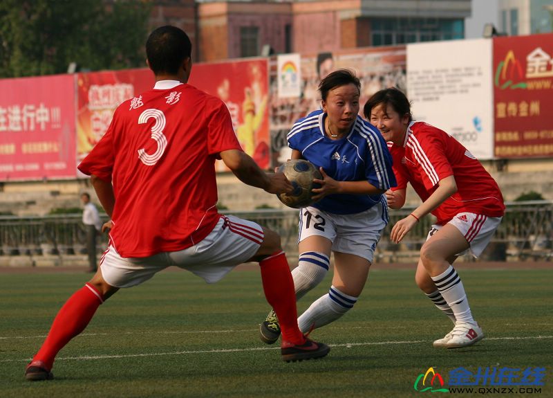 IMG_8223.jpg