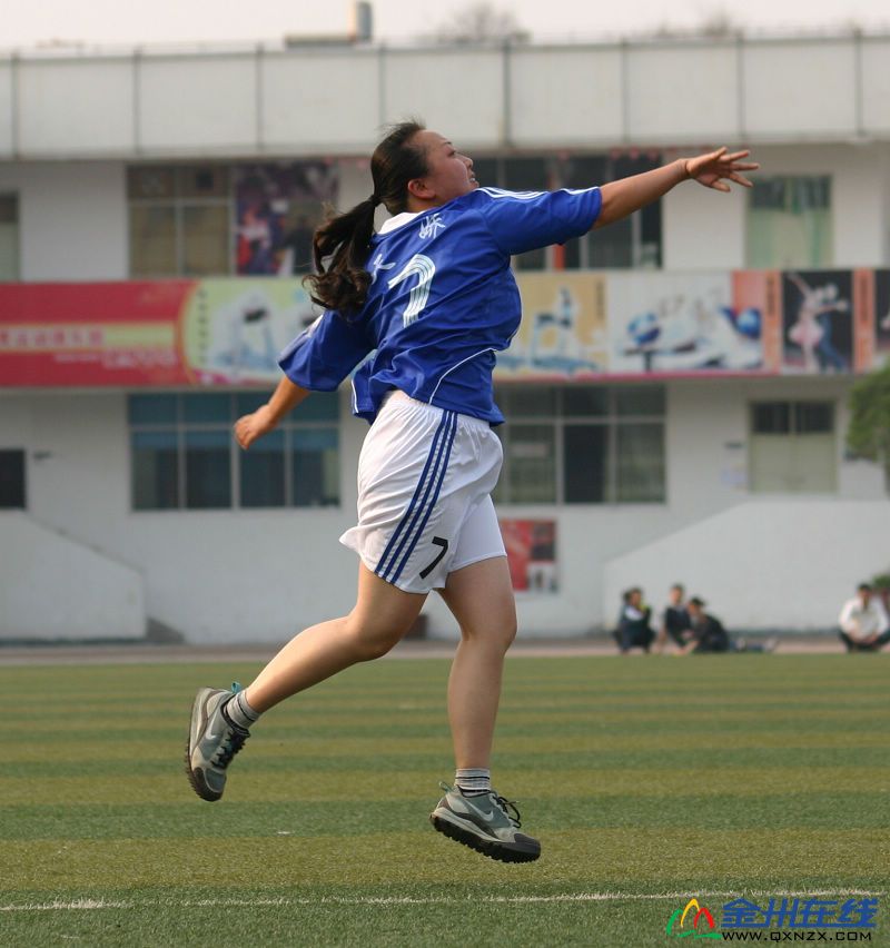 IMG_8242.jpg