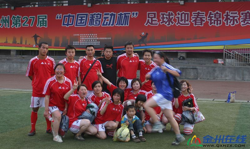 IMG_8381.jpg