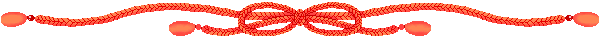 l041.gif